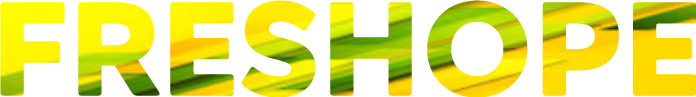 Freshope Logo